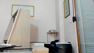 hotel77777 - [Chatur Private Video] hole smalltitties bi dildos