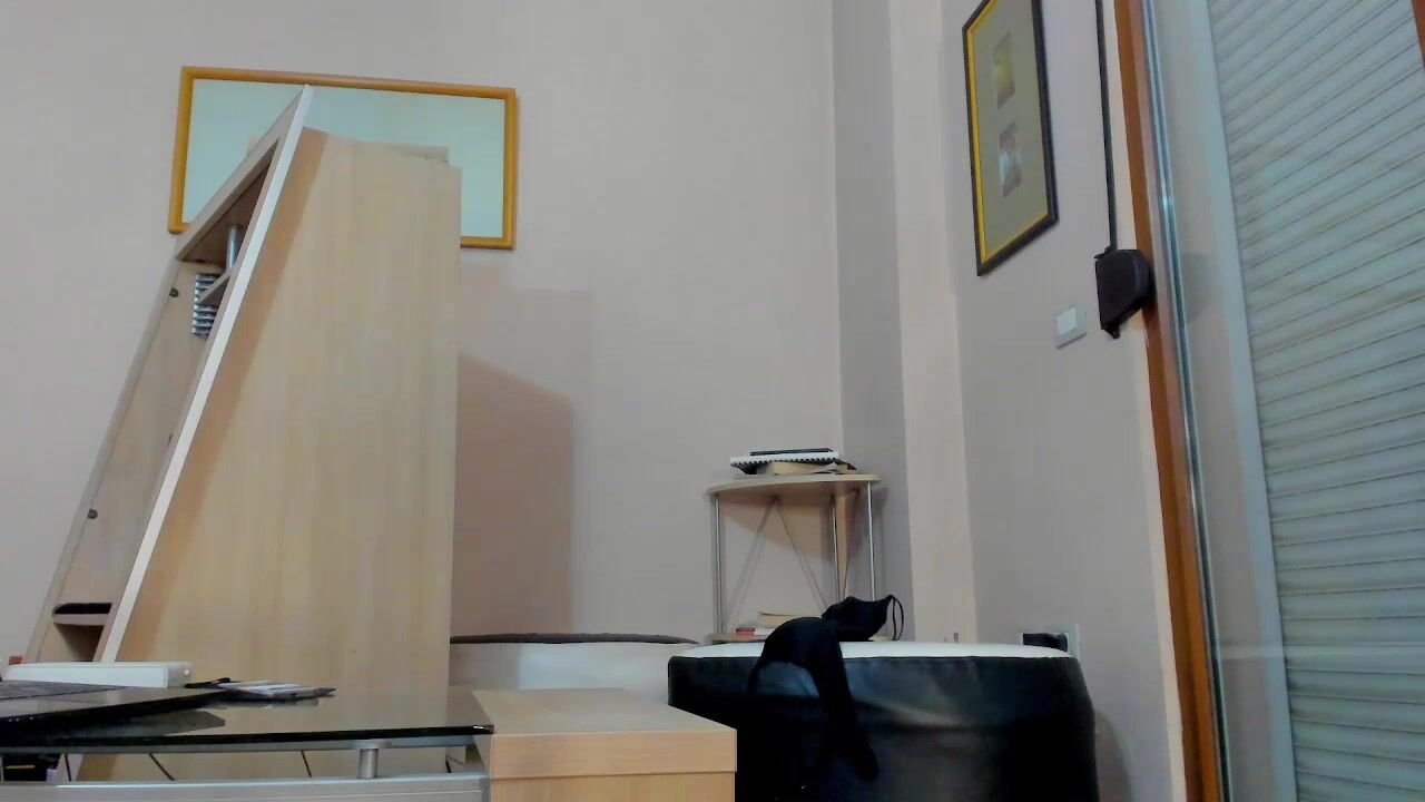 Hotel77777 - [Chatur Private Video] hole smalltitties bi dildos