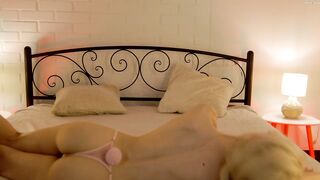 alissa_wxw - [Chatur Private Video] trimmed interactivetoys Live capture hypnosis