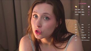 oki_dokii - [Chatur Private Video] broadcast sybian lovenselush punk