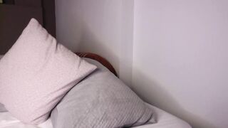 latinella - [Chatur Private Video] recording Live recording hairy Recorded session