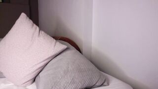 latinella - [Chatur Private Video] recording Live recording hairy Recorded session