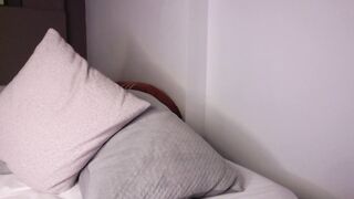 latinella - [Chatur Private Video] recording Live recording hairy Recorded session