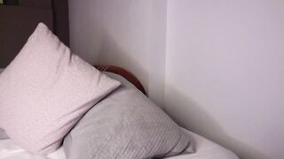 latinella - [Chatur Private Video] recording Live recording hairy Recorded session