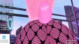 el_xox - [Chatur Private Video] jeans arab smalltitties belly