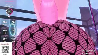 el_xox - [Chatur Private Video] jeans arab smalltitties belly