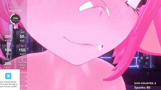 el_xox - [Chatur Private Video] jeans arab smalltitties belly