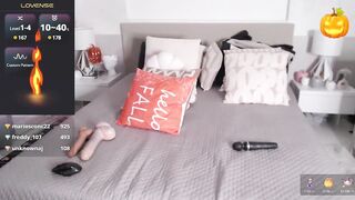 smileyouarehere - [Chatur Private Video] singlemom blowjob smalltitties cumshowgoal