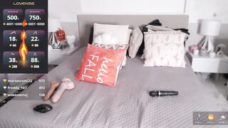 smileyouarehere - [Chatur Private Video] singlemom blowjob smalltitties cumshowgoal