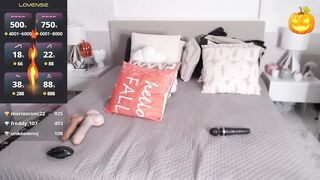 smileyouarehere - [Chatur Private Video] singlemom blowjob smalltitties cumshowgoal