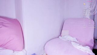 viktoriakiss - [Chatur Private Video] tanlines analsex smoking perfect