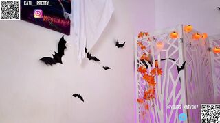 agent_girl007 - [Chatur Private Video] lingerie nerd feed shy