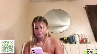 cxbraj - [Chatur Private Video] voyeur mistress nails dutch
