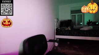 spivi - [Chatur Private Video] swallow toys Visual recording niceboobs