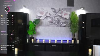 myth_from_dark - [Chatur Private Video] silly shy Recorded session Streamed content