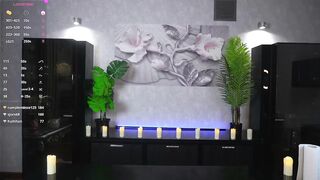 myth_from_dark - [Chatur Private Video] silly shy Recorded session Streamed content