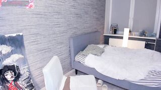 beatrixcutsforth - [Chatur Private Video] slave dominate Online recording body