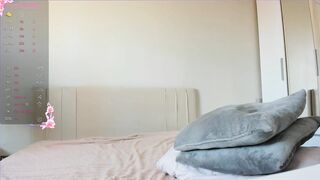 sweety_vikky - [Chatur Private Video] makemecum smallboobs smallpenis tiny