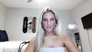 lovelyaveryy - [Chatur Private Video] beauty smallbreasts rich fetish