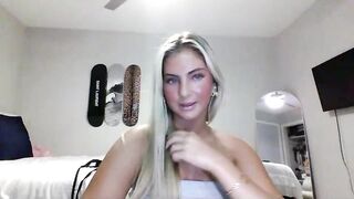 lovelyaveryy - [Chatur Private Video] beauty smallbreasts rich fetish