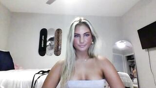 lovelyaveryy - [Chatur Private Video] beauty smallbreasts rich fetish