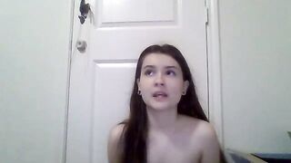 littlefoot2002 - [Chatur Private Video] little smalltitties barefeet married