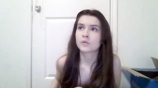 littlefoot2002 - [Chatur Private Video] little smalltitties barefeet married