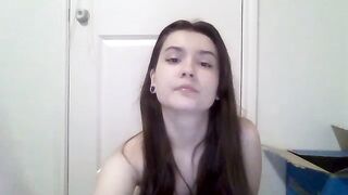 littlefoot2002 - [Chatur Private Video] little smalltitties barefeet married