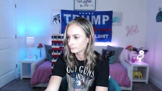 holihurricane - [Chatur Private Video] smiles blond skinny uncut