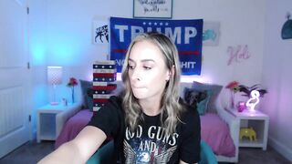 holihurricane - [Chatur Private Video] smiles blond skinny uncut