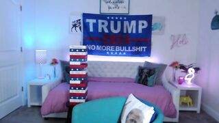 holihurricane - [Chatur Private Video] smiles blond skinny uncut