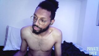 double_temptati0n - [Chatur Private Video] deepthroating Live video show bimbo