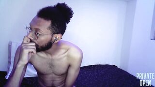 double_temptati0n - [Chatur Private Video] deepthroating Live video show bimbo