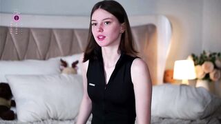 aislyfarran - [Chatur Private Video] best tokenkeno camcam Live video