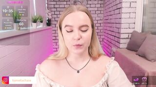 new_kamelia - [Chatur Private Video] titties office bignaturalboobs plussize