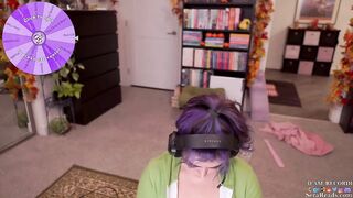 serareads - [Chatur Private Video] nude hairyarmpits bigbulge sph