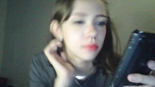 sendforesme - [Chatur Private Video] pump doggy Video bbc