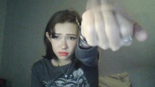 sendforesme - [Chatur Private Video] pump doggy Video bbc