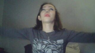 sendforesme - [Chatur Private Video] pump doggy Video bbc