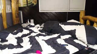 kinkycoupleca - [Chatur Private Video] hotgirl humiliation Real-time capture tiny