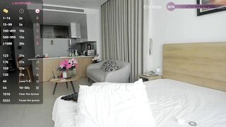 seon_mi - [Chatur Private Video] perky curvaceous elegant lips