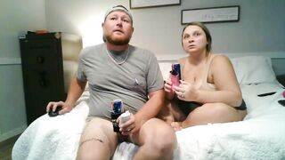 seductivesecrets9399 - [Chatur Private Video] Captured performance nails cam model kinky