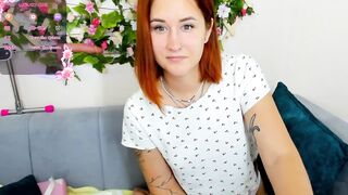 manyflip - [Chatur Private Video] Online footage hunk analplay dildo