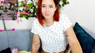 manyflip - [Chatur Private Video] Online footage hunk analplay dildo