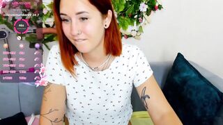 manyflip - [Chatur Private Video] Online footage hunk analplay dildo