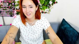 manyflip - [Chatur Private Video] Online footage hunk analplay dildo