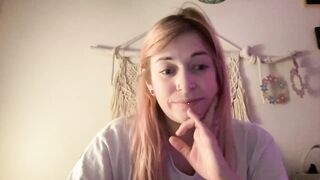 gemmyrosee - [Chatur Private Video] nudity natural perfecttits blowjob
