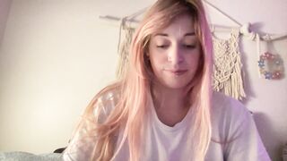 gemmyrosee - [Chatur Private Video] nudity natural perfecttits blowjob