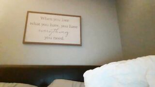 bhansen111 - [Chatur Private Video] tattoos nails spit Streaming archive