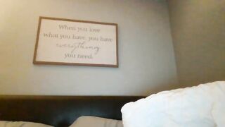 bhansen111 - [Chatur Private Video] tattoos nails spit Streaming archive